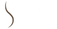 Master Beauty