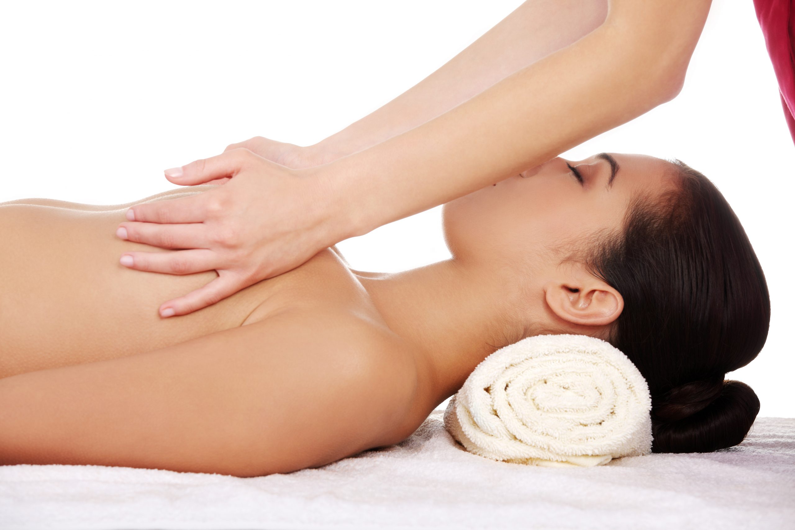 Massage oil girls. Массаж груди. Массаж женской грудной клетки. Моделирующий массаж груди. Лимфодренажный массаж молочной железы.